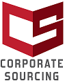corporate sourcing – Blogs