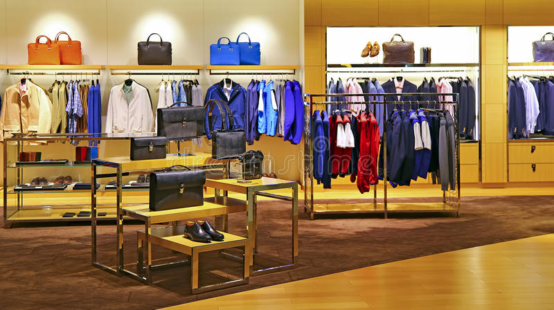 Corporate apparel gifts