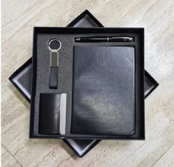 Combo corporate gift sets