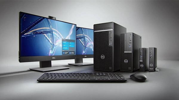 Business desktop corporate gifts