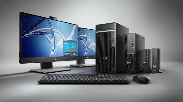 Business desktop corporate gifts