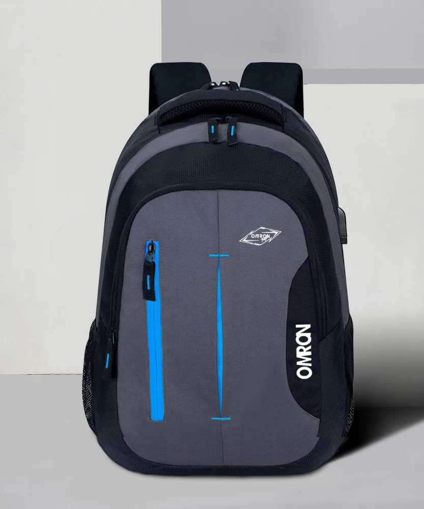 Customized Corporate Backpacks Chennai