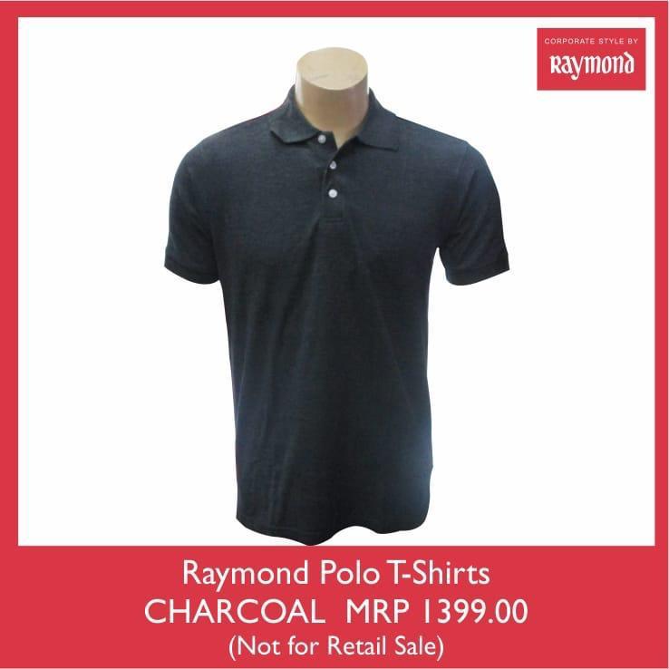 Customized T-Shirts corporate gifts Chennai
